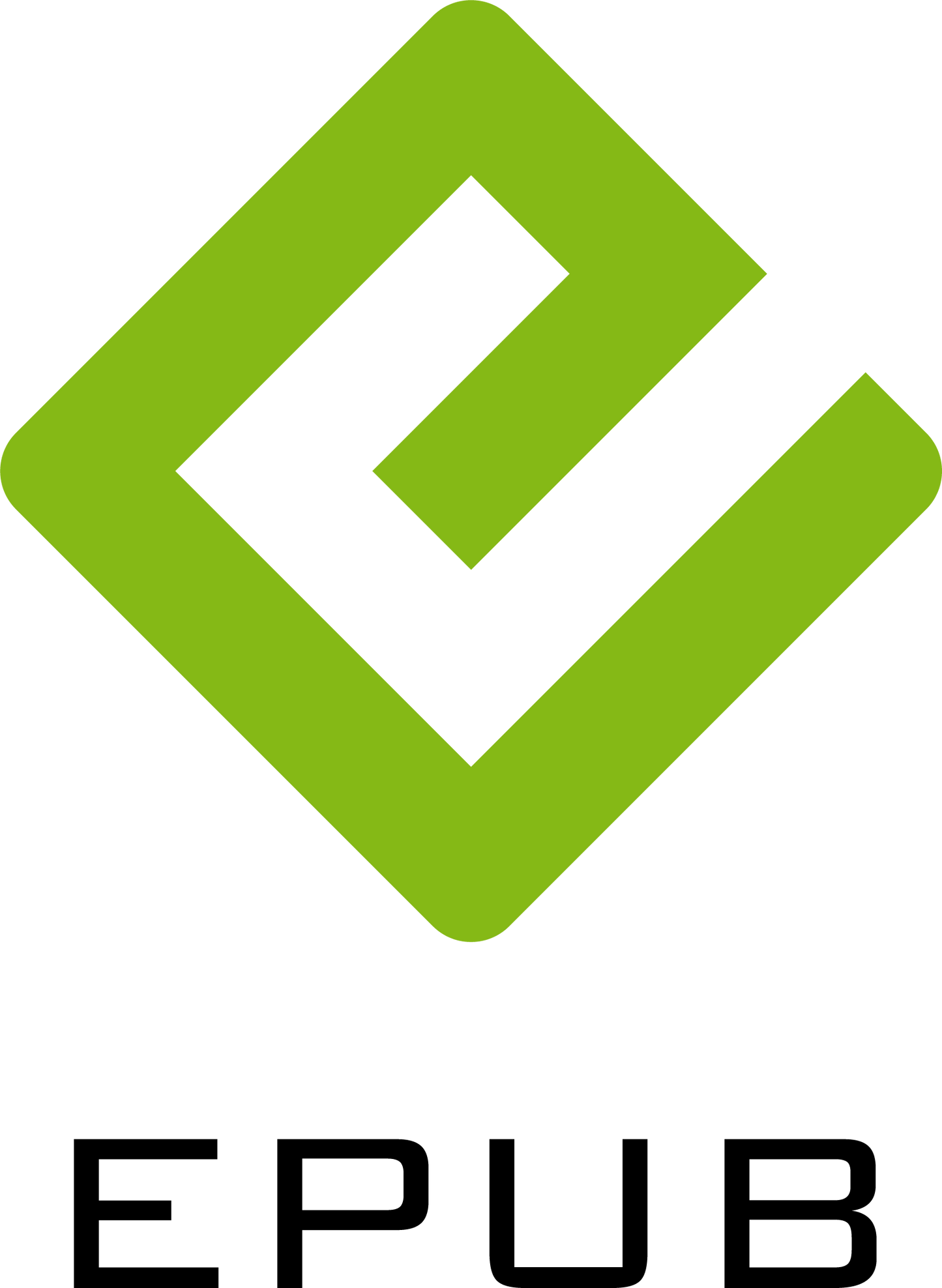 Mini Guide Omra – E-book (format ePub)