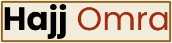 HajjOmra